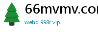 66mvmv.com